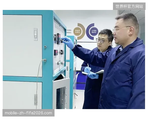 核心赛事渗透率突破85%，积分权益成为拉动用户付费的关键抓手