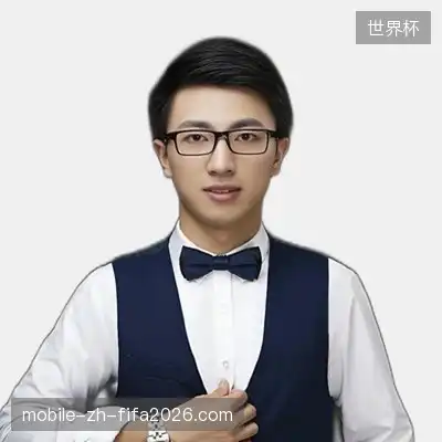 段恒怡