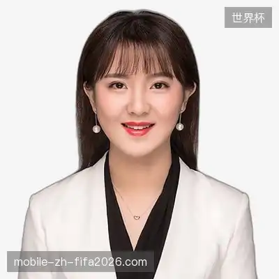 谢致