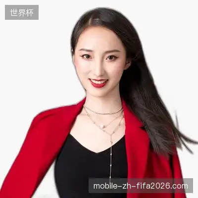 许龙