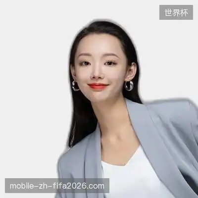 朱坤